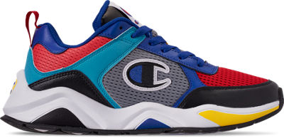 men's champion 93eighteen casual shoes