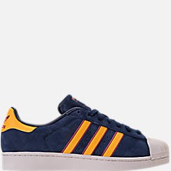 adidas superstar for gym nz adidas superstar for gym nz
