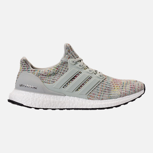 adidas ultraboost running shoes adidas ultraboost running shoes