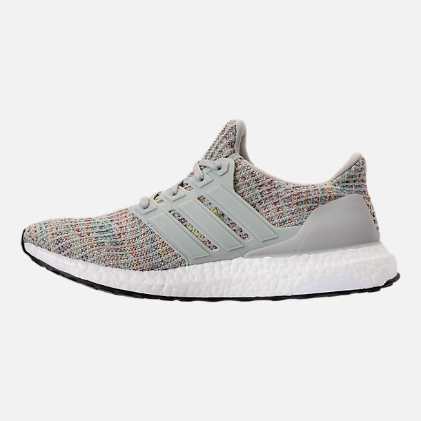 adidas ultra boost running adidas ultra boost running