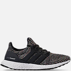 adidas boost nmd adidas boost nmd