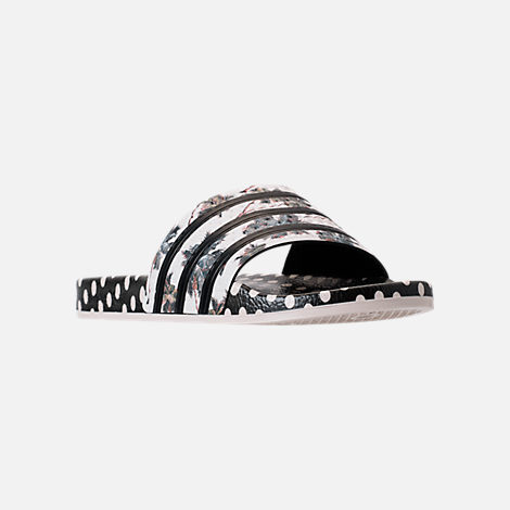 Adidas Adilette Slides barn Adidas Adilette Slides barn
