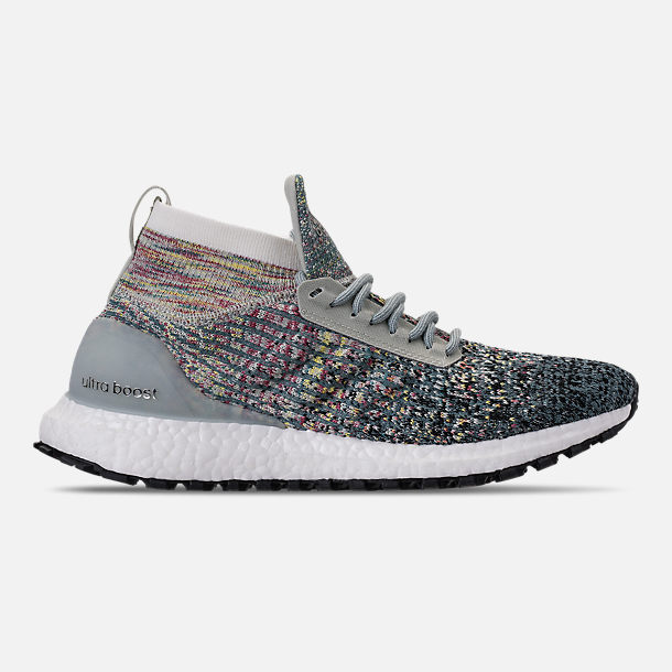 adidas running shoes mens boost adidas running shoes mens boost