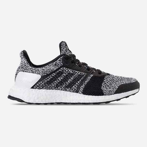 adidas ultra boost st adidas ultra boost st