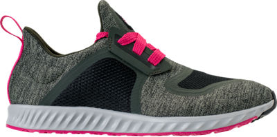 UPC 191521756177 product image for Adidas Women's Edge Lux Clima Running Shoes | upcitemdb.com