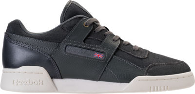 reebok workout plus mcc