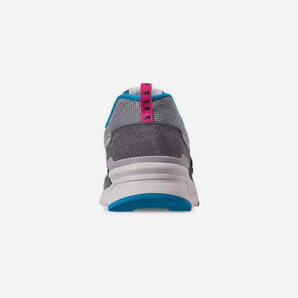 {keywor d} new balance 004