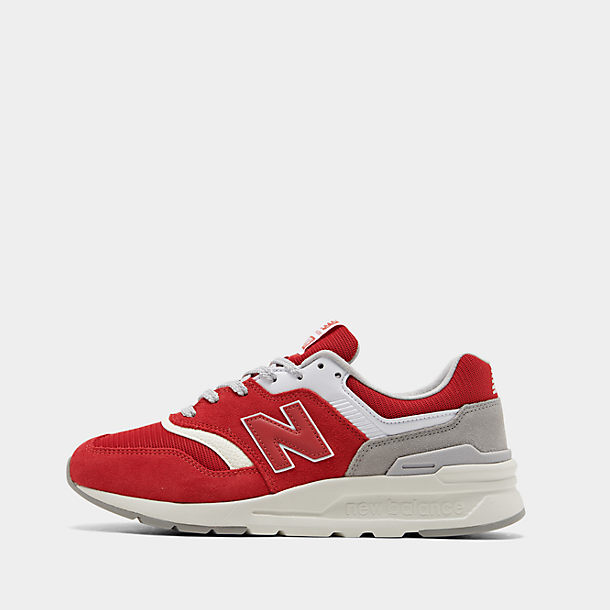 997h new balance 997h new balance