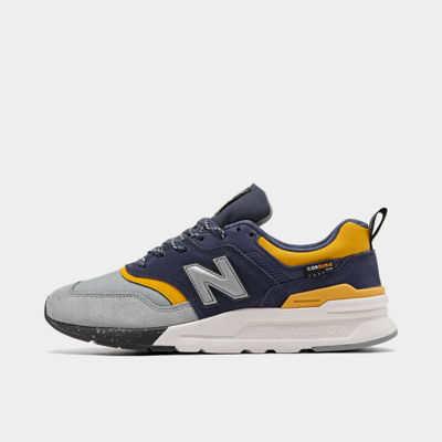 men's new balance 997h casual shoes