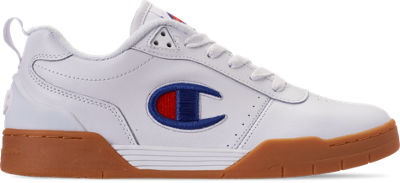 men's champion court classic casual shoes