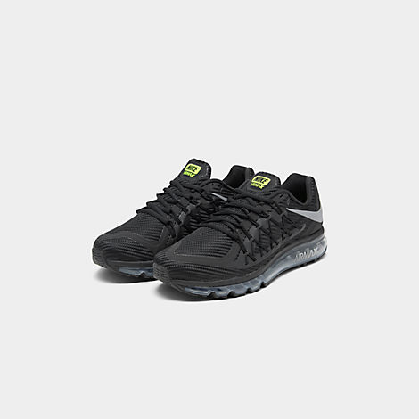 air max 2015 air max 2015