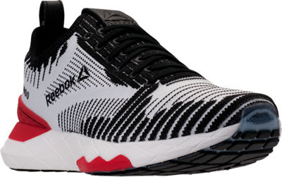 reebok floatride run fast men