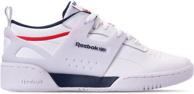 reebok workout adv