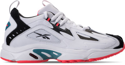 reebok hal