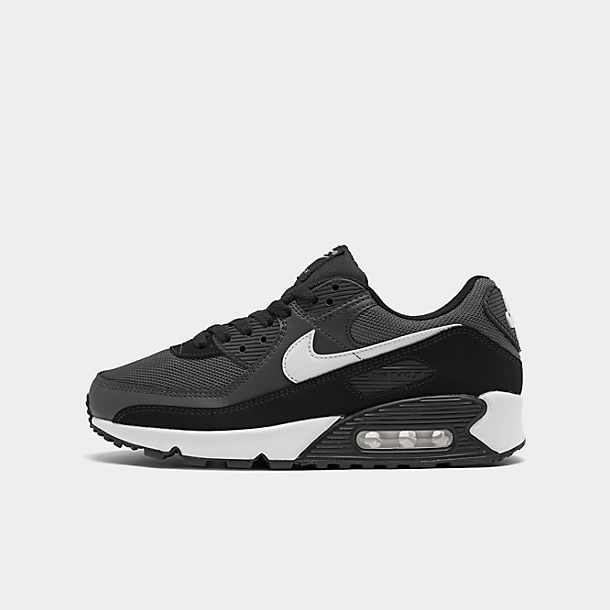 nike que max 90 nike que max 90