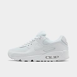 nike air max 90 s nike air max 90 s