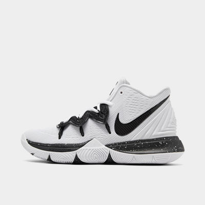 kyrie 5 team