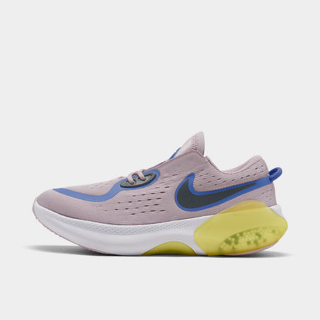 nike joyride size 9