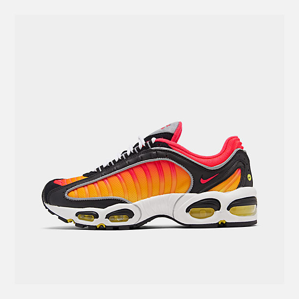 air max tailwind air max tailwind