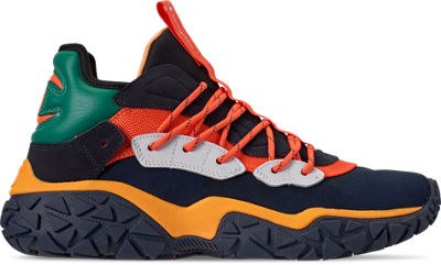 champion men's boots