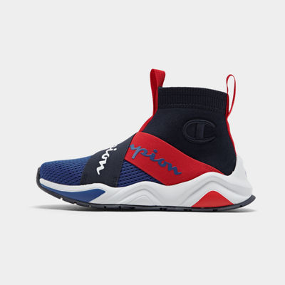 champion rally crossover casual shoes