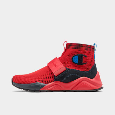 champion shoes website