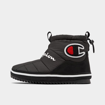 champion winter boots