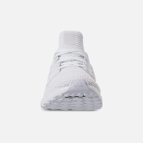 adidas kids' grade school ultra boost running shoes adidas kids' grade school ultra boost running shoes