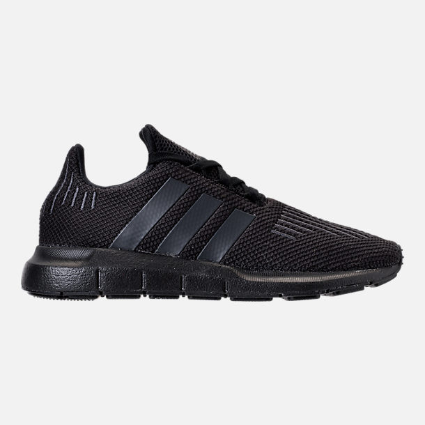 adidas boys running shoes adidas boys running shoes