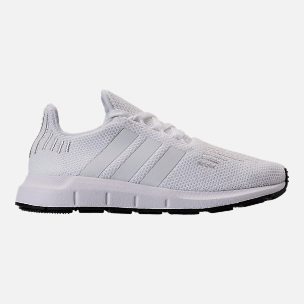 men's adidas samoa textile athletic shoe nz men's adidas samoa textile athletic shoe nz