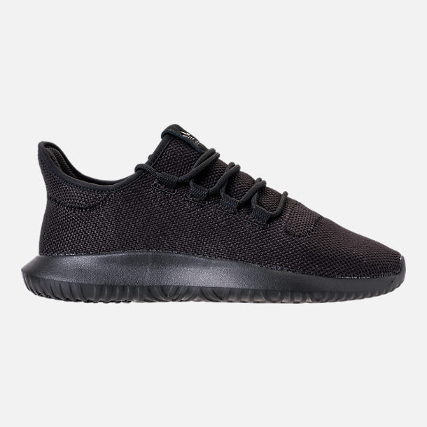 adidas black shoes kids adidas black shoes kids