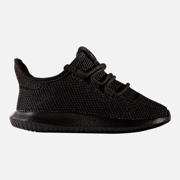 adidas shoes for kids adidas shoes for kids