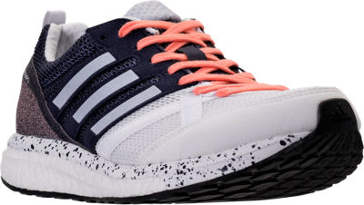 adidas women's adizero tempo 8 running shoes