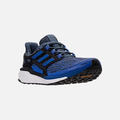 adidas energy boost adidas energy boost