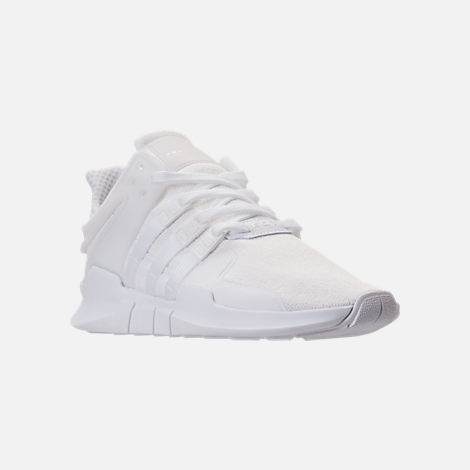 adidas eqt support adv casual shoes adidas eqt support adv casual shoes