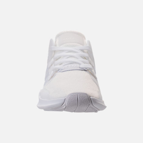 adidas eqt support adv casual shoes adidas eqt support adv casual shoes