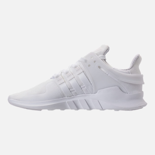 adidas originals eqt support adv adidas originals eqt support adv