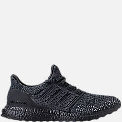 adidas nmd ultra boost adidas nmd ultra boost