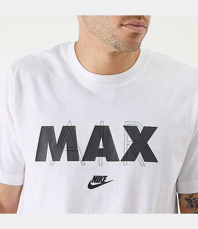 nike air max tee nike air max tee