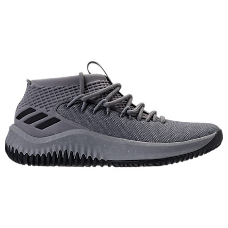 adidas sneakers dames new adidas sneakers dames new