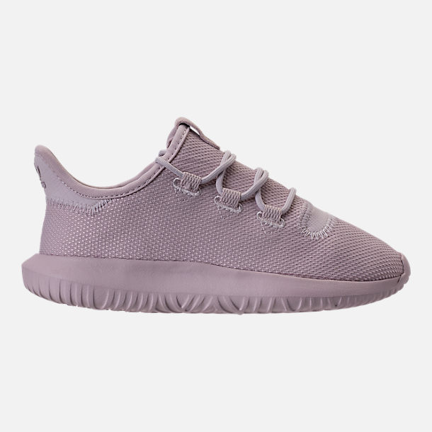 adidas shadow tubular comfort adidas shadow tubular comfort