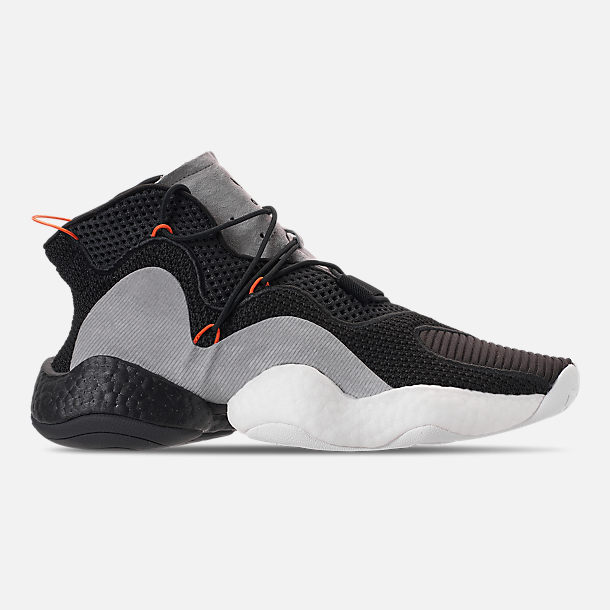 adidas basket scarpe adidas basket scarpe