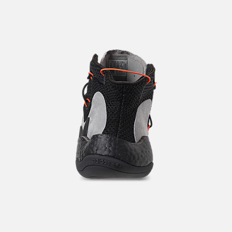 adidas basketball shoes for men adidas basketball shoes for men