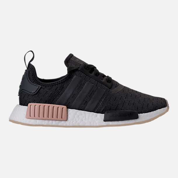 adidas schoenen nmd r1 adidas schoenen nmd r1