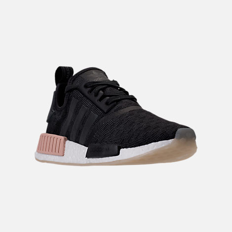 adidas nmd womens r1 adidas nmd womens r1