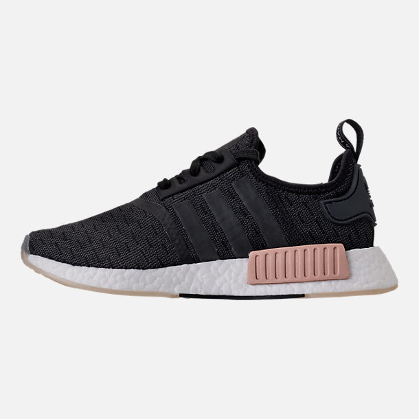adidas schoenen nmd r1 adidas schoenen nmd r1