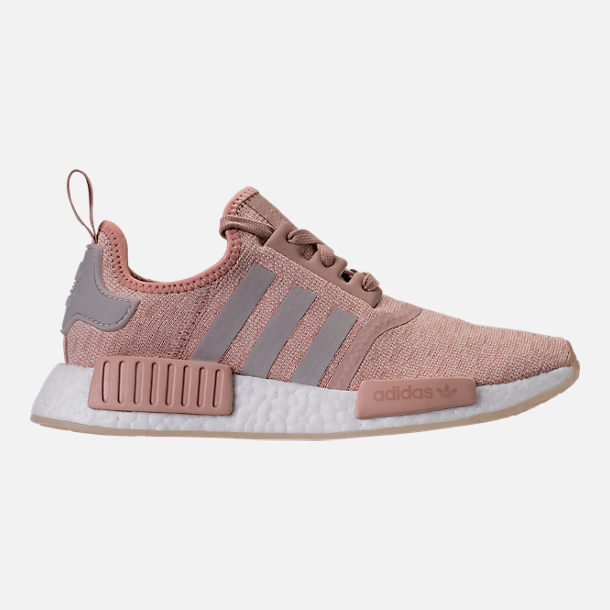 adidas nmd sneakers adidas nmd sneakers
