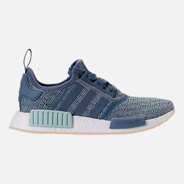 shoes adidas women nmd shoes adidas women nmd