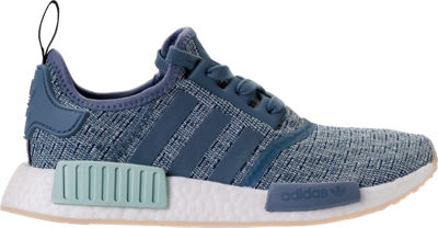Women&#39;s adidas NMD R1 Casual Shoes| Finish Line