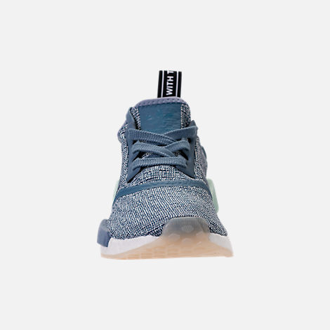 adidas nmd r1 raw steel adidas nmd r1 raw steel